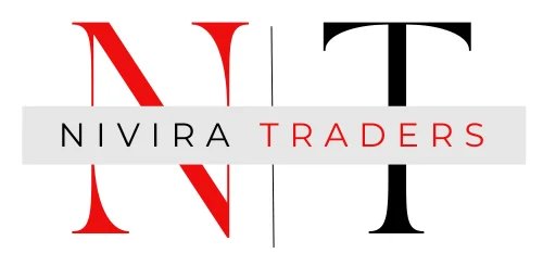 https://niviratraders.com/