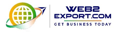 web2exports jpg image