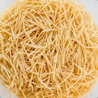 Vermicelli jpg image 5